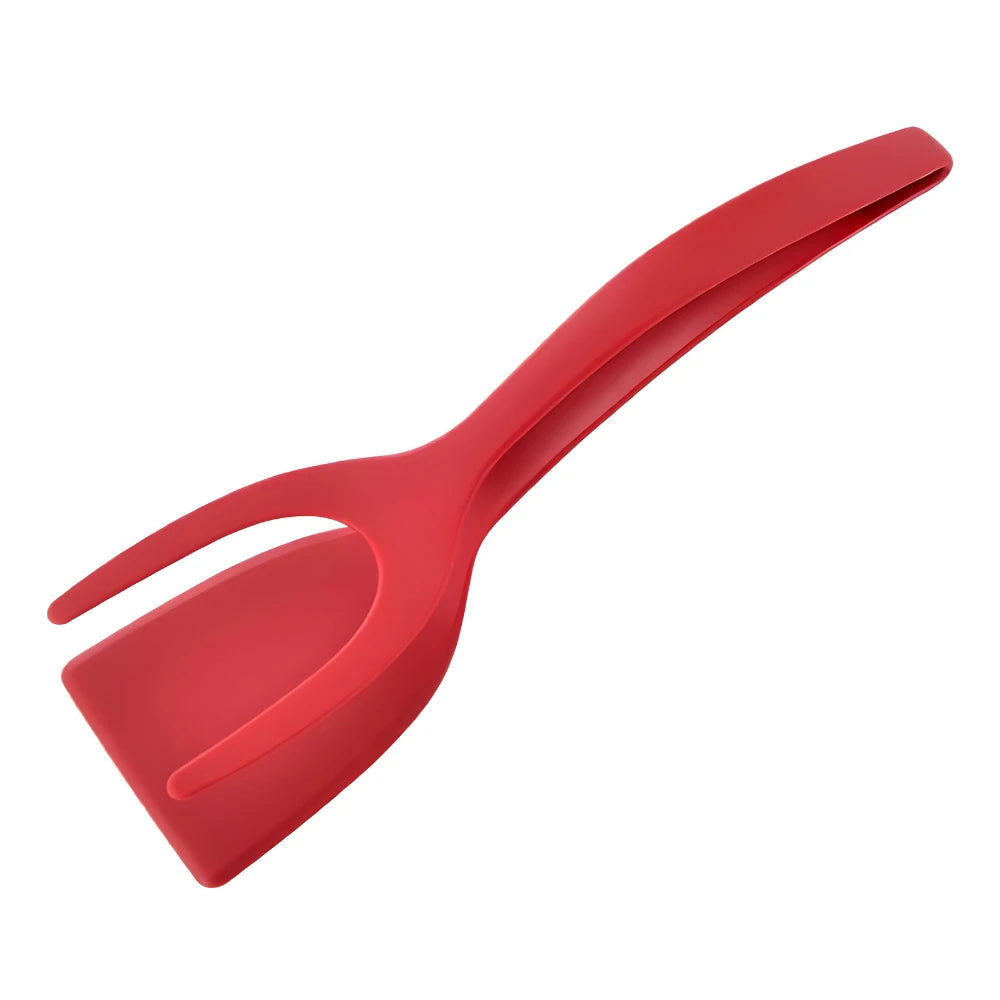 Espátula de Silicone Versátil