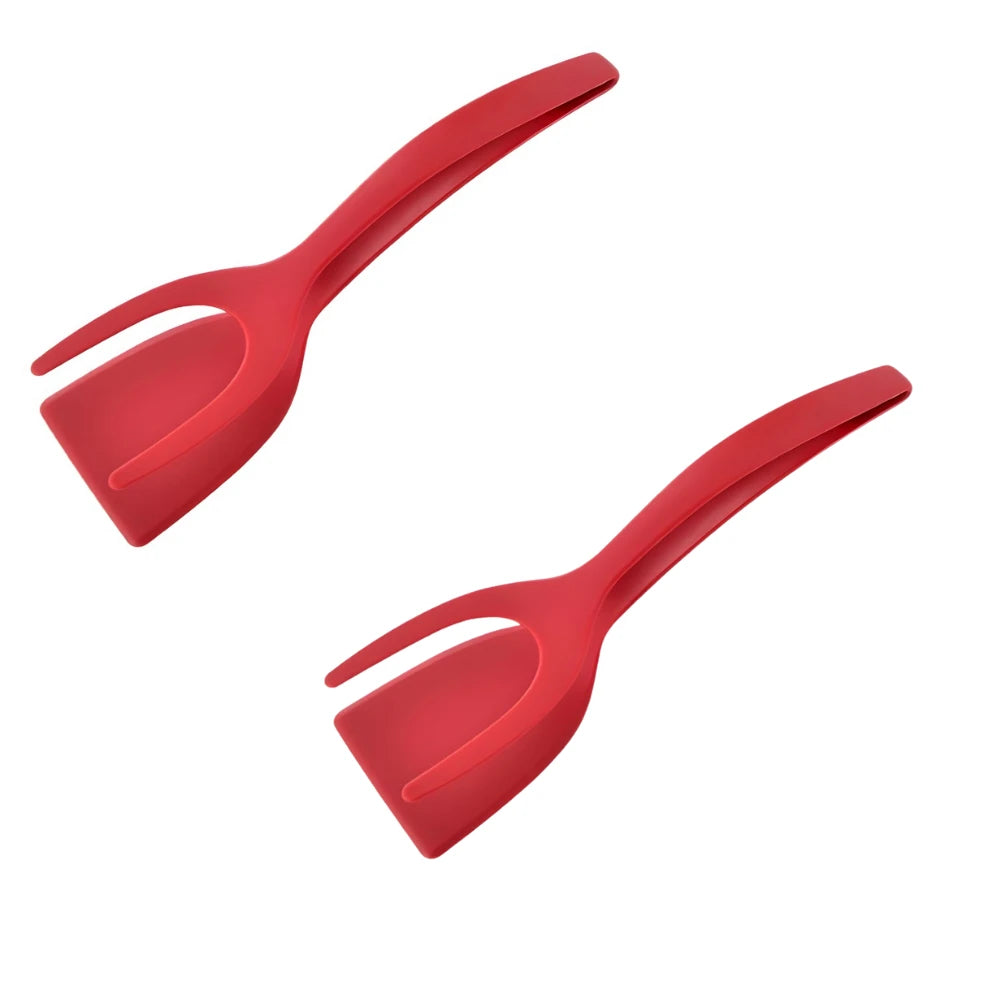 Espátula de Silicone Versátil