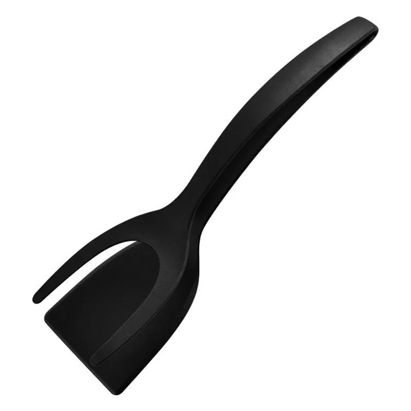 Espátula de Silicone Versátil