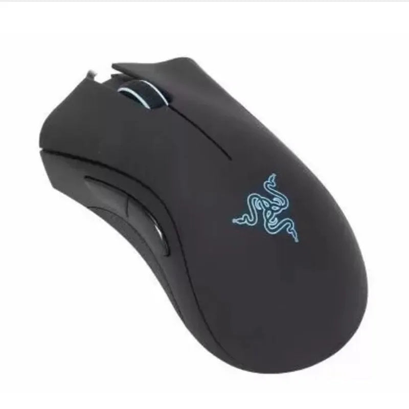 Razer Deathadder Essential