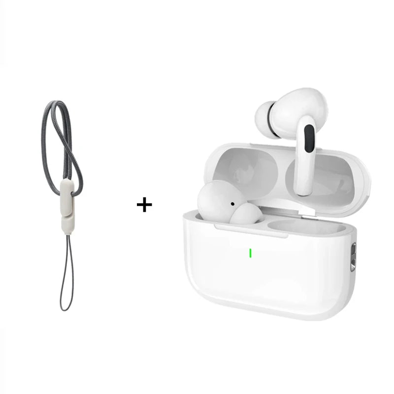 Air Pro True Wireless Bluetooth