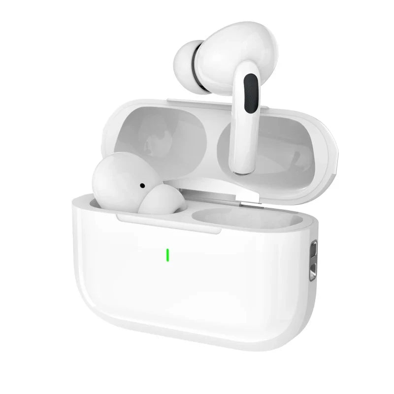 Air Pro True Wireless Bluetooth