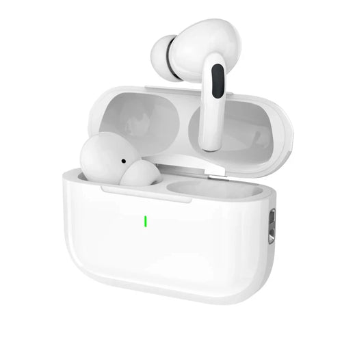 Air Pro True Wireless Bluetooth